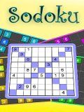 Sudoku SM