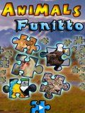 Животные Funitto 320x480