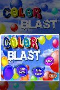 Kolor Blast 320x480