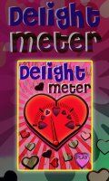 Delight Meter