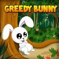 Greedy Bunny