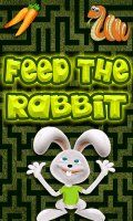 Feed The Rabbit (240x400)