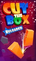 Cut The Box Reloaded