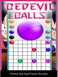 Bedevil Balls