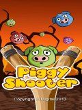 Piggy Shooter
