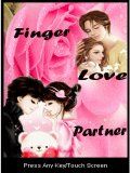 Finger Love Partner