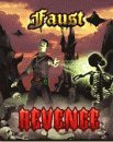 Игра Faust Revenge