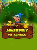 Journey To Jungle