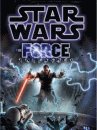 Star Wars: La Force déchaînée