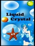 Cristal liquido