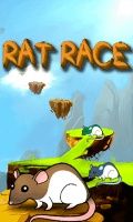 Rattenrennen (240x400)