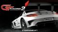 GT Racing 2: Pengalaman Kereta Sebenar