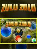 Зулу Зулу 240x297