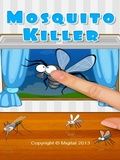 Mosquito assassino grátis