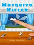 Pembunuh nyamuk Percuma