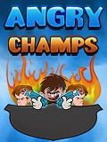 Angry Champs