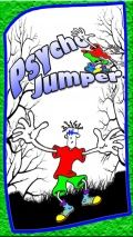 Phycho Jumper
