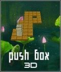 Push Box 3D
