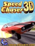 Velocidade Chaser 3D