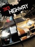 Highway 3D