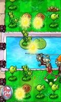 พืช vs Zombie Espaol