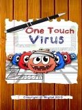 एक टच वायरस मुफ्त