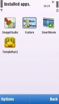 Templer2 (Symbian)