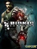 Comando Bionic