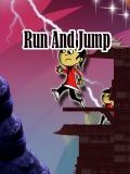 Run And Jump