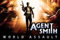 Agent Smith : World Assault
