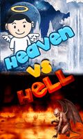 Небеса против ада (240x400)