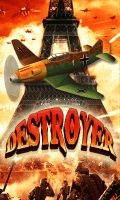 Destructor (240x400)
