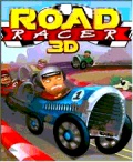 Road Racer 3D
