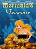 Treasure Mermaids