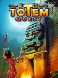 Totem-Quest
