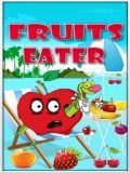 Pemakan buah-buahan