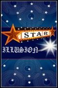 Star Illusion