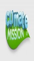 Climate Mission
