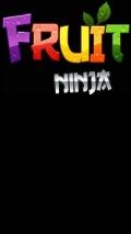Nova fruta ninja -5ª