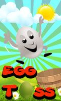 Toss trứng (240x400)