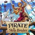 Pirate Ship Battles