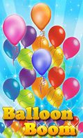 Balloon Boom (240x400)