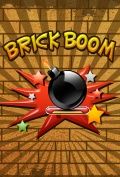Brick Boom