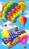 Balloon Combo