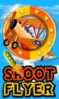 Shoot Flyer (240x400)
