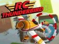RC ThunderBird