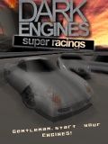 Dark Engines: Super Racing! 3D