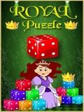Królewskie puzzle
