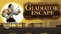 Gladiador Escape-5