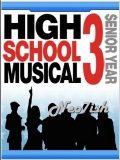 High School Musical 3 Senior Année